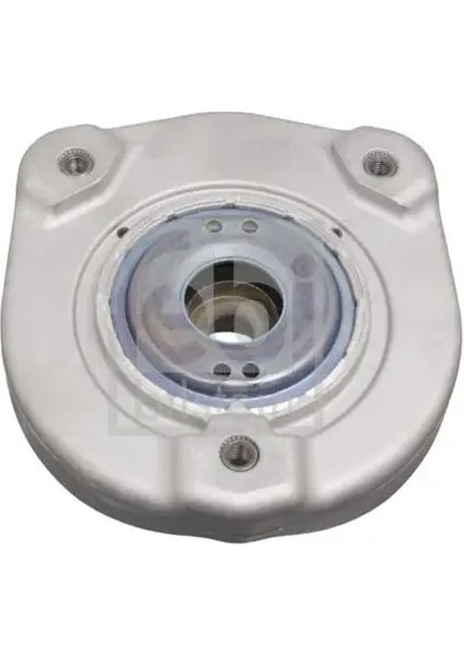 101993 On Amortisor Takozu A2043230120