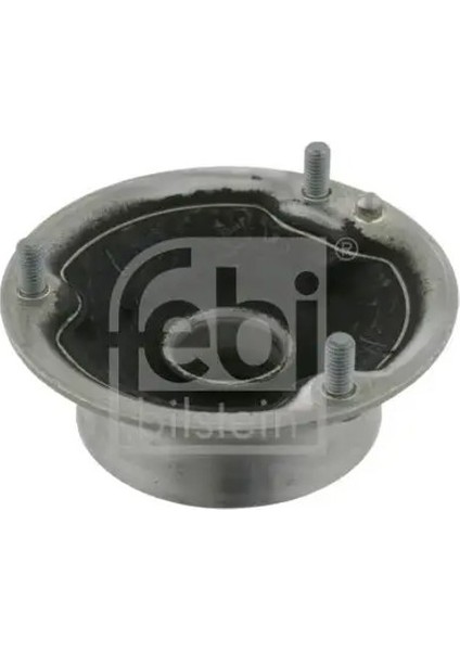 22108 On Amortisor Takozu 31336760943 31336769582 31352241448