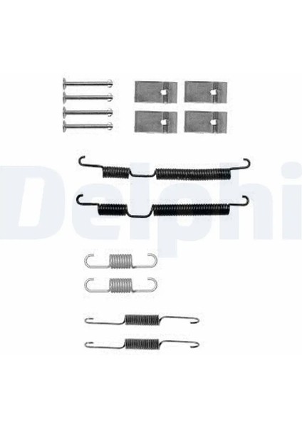 LY1375 Balata Yayi Takimi