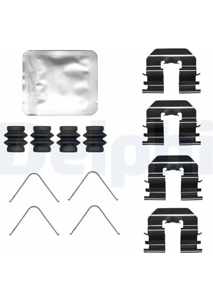 LX0727 Balata Yayi Takimi