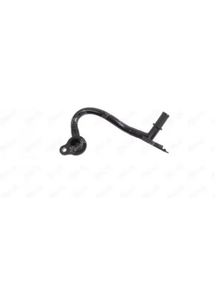 14776 Su Flansi 1021014AA 504102965