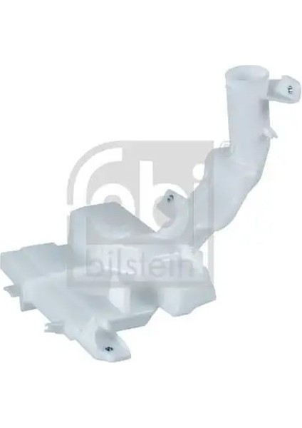 109525 Silecek Deposu 3AA955453H