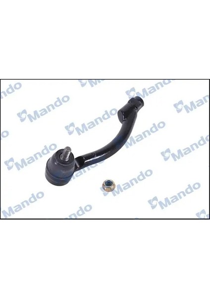 DSA020535 Rot Basi Sag 56820A7090 56825A7500