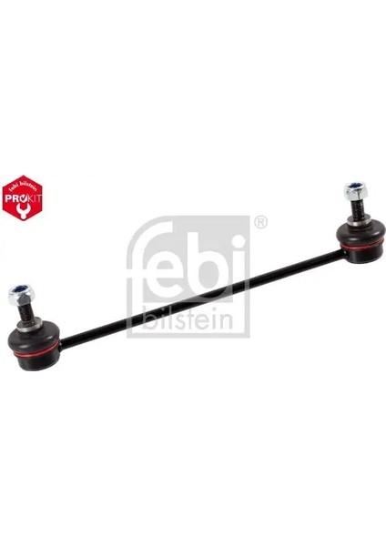 19403 Z Rot On 1331209080 1607325380 508751