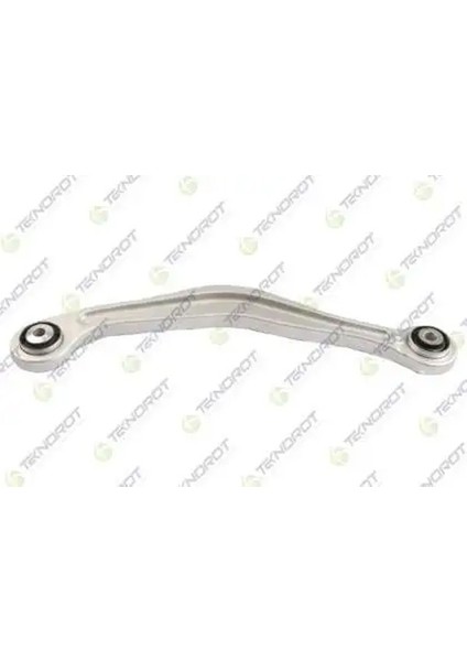 M964 Arka Ust Denge Kolu Sag A2223500292