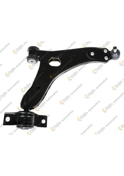 00365 On Alt Salincak Sag 1061563 1073214 1090730