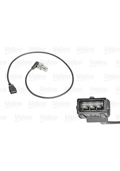 254135 Krank Sensoru 12141247218 12141247259