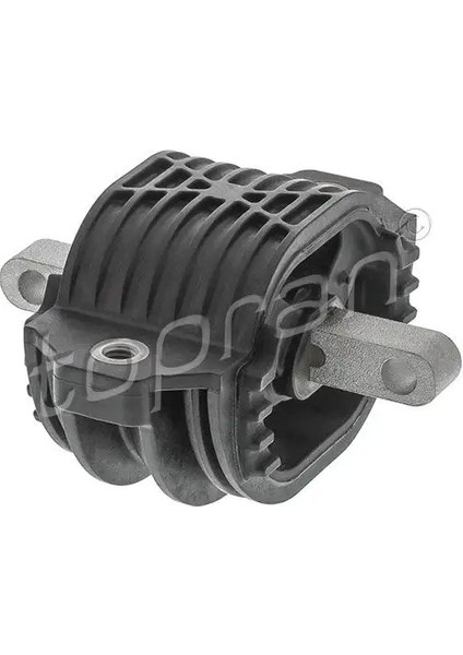 634541001 Sanziman Takozu 22326780269