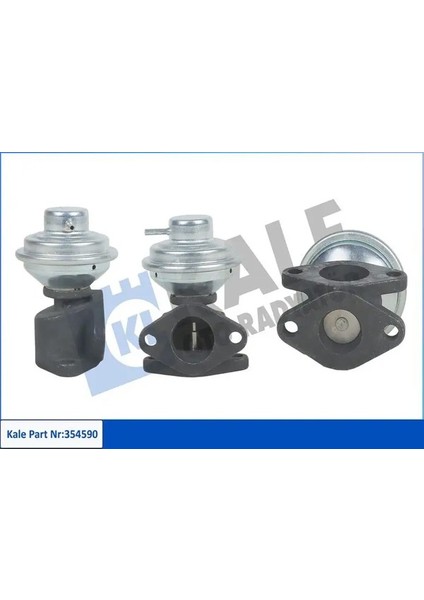 354590 Egr Valfi 721428700 924F8D475BA