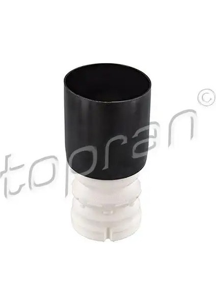 501779001 Suspansiyon Takozu Arka 33536761027