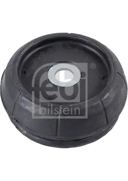 05155 On Amortisor Takozu 0344514 090289421 344514