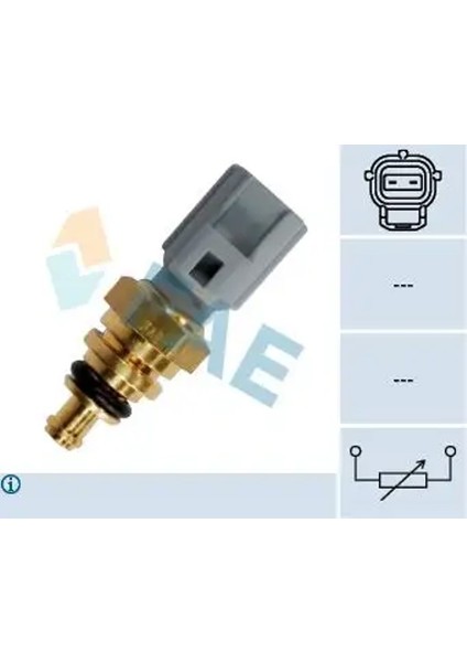 33745 Hararet Musiri 1109340 1458378 1484876