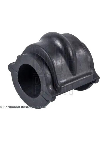 ADN18046 Viraj Lastigi On 546134M420 54613BM400