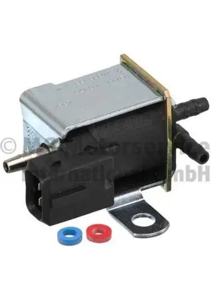 721895550 Turbo Ayar Valfi 028906283A 028906283F 028906283J