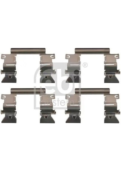 181475 Balata Yayi Takimi