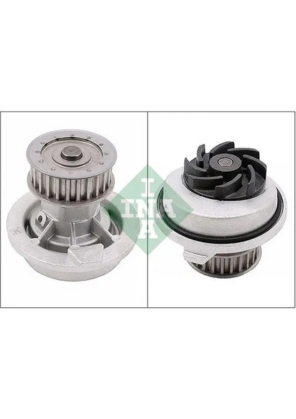 538010810 Devirdaim 1334054 90444123