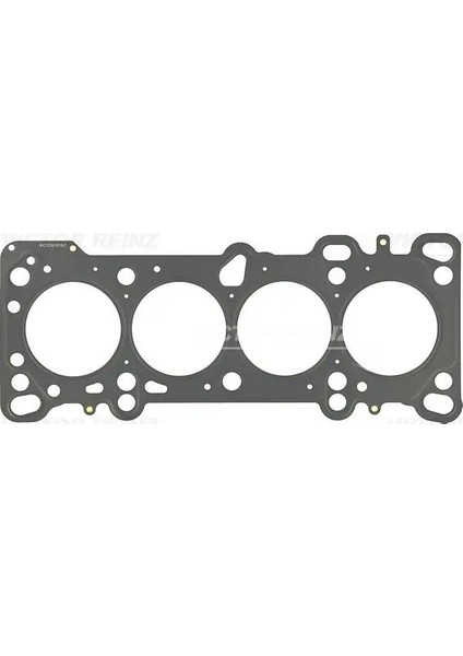 615339000 Silindir Kapak Contasi 0K30E10271A