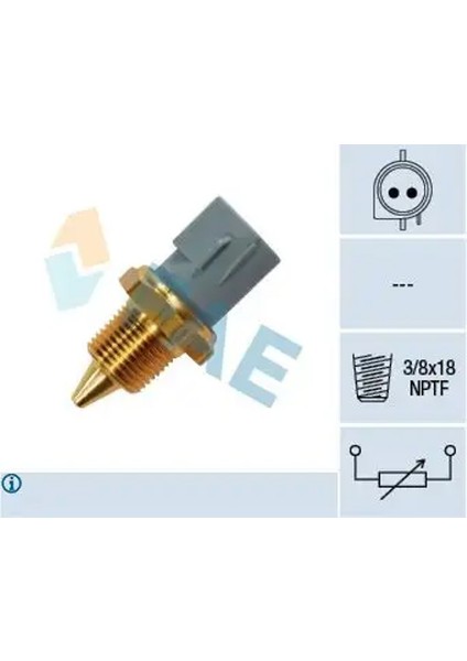 33430 Hararet Musiri 1626262 250791B020 6810428