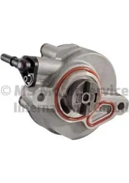 702551050 Fren Vakum Pompasi 11667806000 1313101 1355026