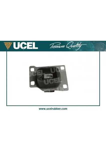 20225 Motor Takozu (Sol) 1061125 1061131 1066070