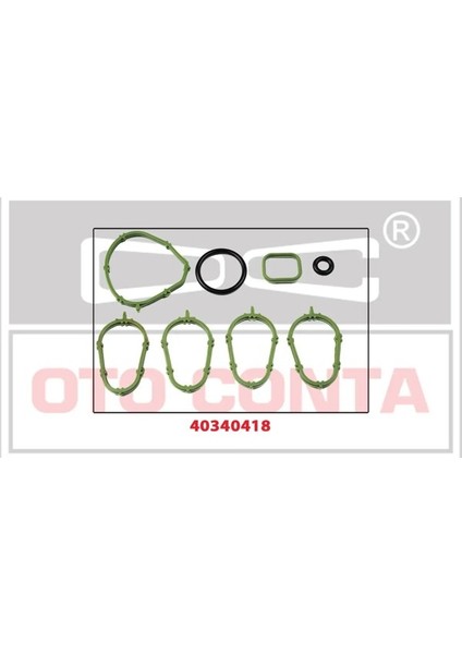 40340418 Emme Manifold Contasi 46426046 71716684