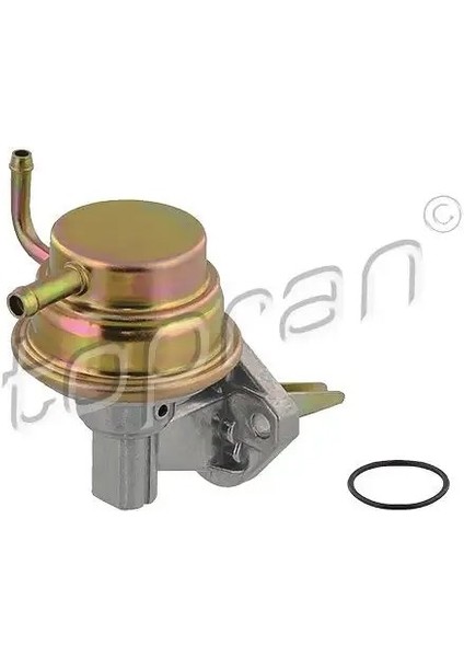 100219001 Yakit Pompasi 026127025 026127025A 0561270251