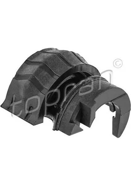 114646001 Viraj Lastigi On 7L0511413E 95533379250 (2 Adet Fiyatıdır)