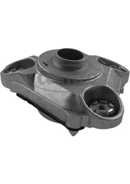 80001632 On Amortisor Takozu Sag 1607690980 503828 503881