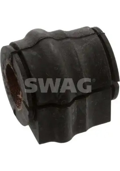 10610048 Viraj Lastigi On A2033230685 A2033232085