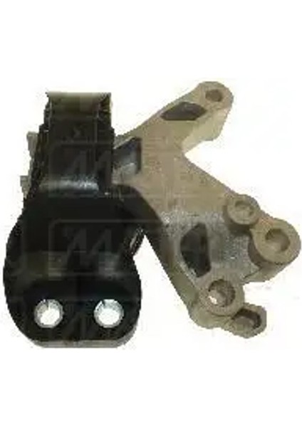M4758 Motor Takozu 113752039R