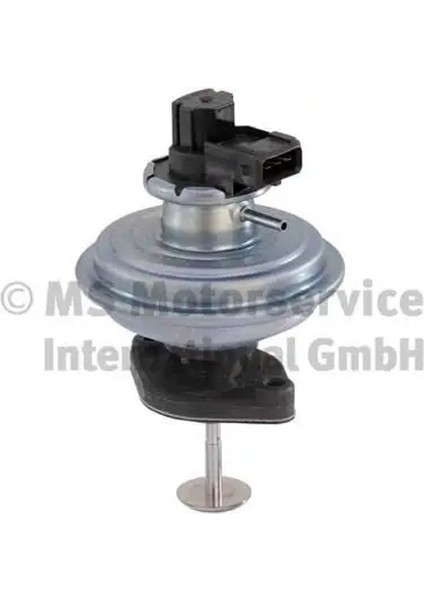 700684140 Egr Valfi 11717801942