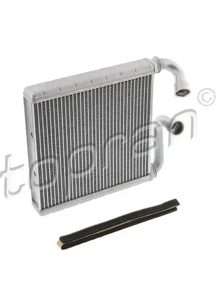 117120001 Kalorifer Petegi 5Q0819031A