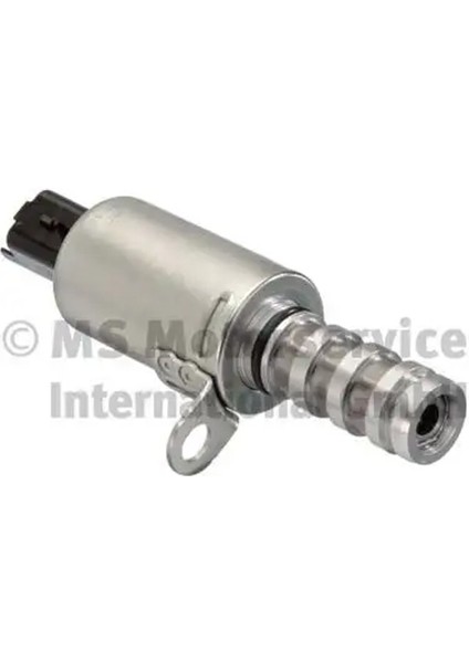 706117450 Eksantrik Kumanda Valfi 1628924280 1922R7 1922V5