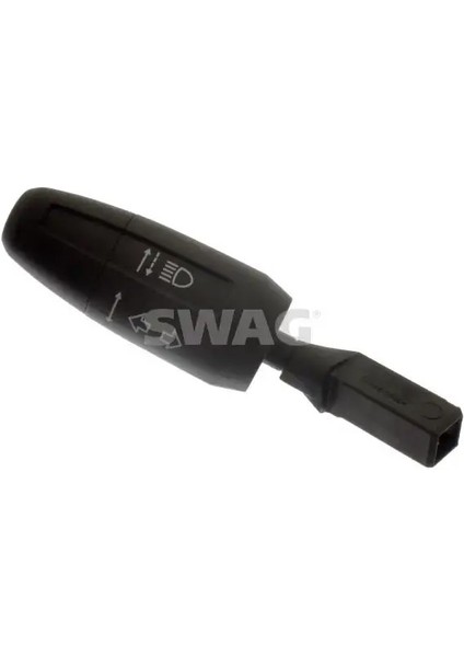 40940468 Far Kolu 013191077 13191077 6240433