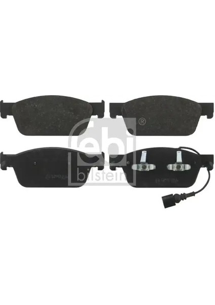 16824 On Fren Balatasi 7E0698151 7E0698151B 7E0698151C