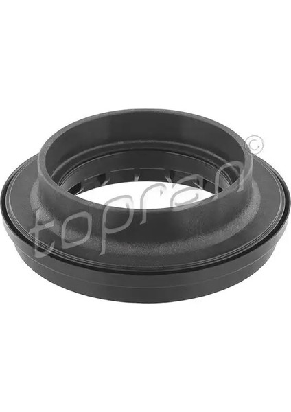 409473001 On Amortisor Bilyasi A2043210083