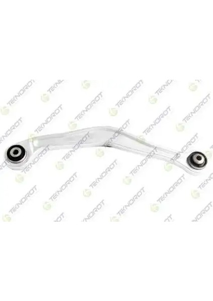 M920 Arka Ust Denge Kolu Sag A2213501006