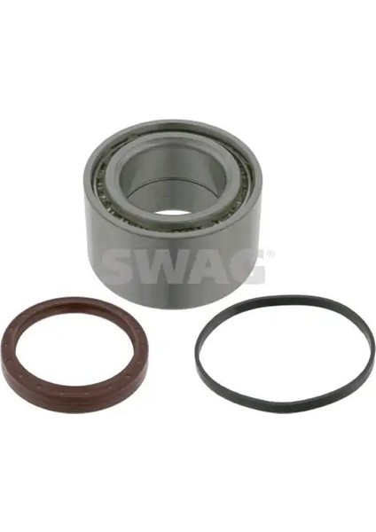 10923663 Arka Aks Bilyasi A9023500068