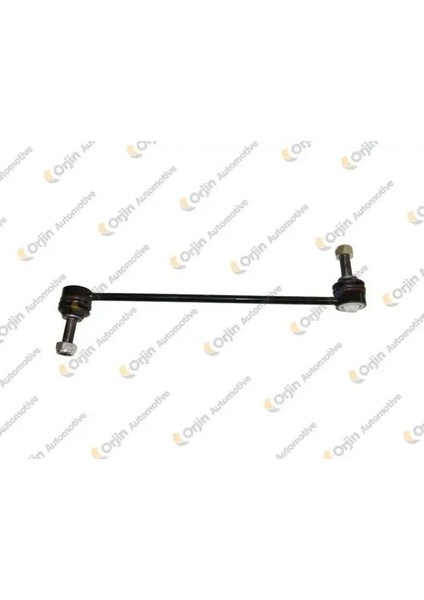 04548 Z Rot On 2216271 2286405 5182780