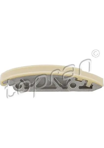 117867001 Eksantrik Zincir Kizagi 057109513B