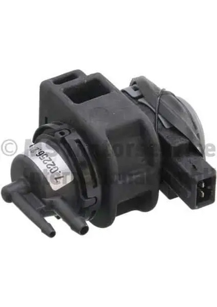 702256210 Turbo Basinc Konvertoru 1495600Q0C 1495600Q0H 1495600QAL