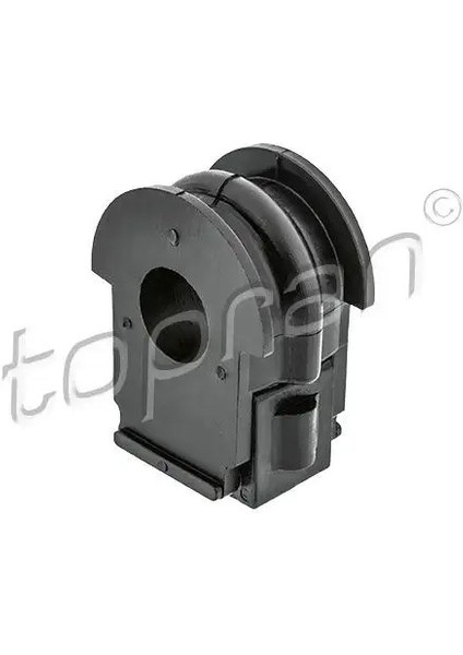 634415001 Viraj Lastigi On 546134EA0B (2 Adet Fiyatıdır)