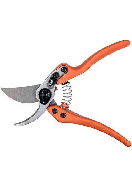 Löwe 11.107 Profesyonel Bypass Budama Makası fiyatları