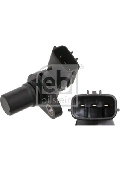 33680 Krank Sensoru 097180388 6238153 8971803880