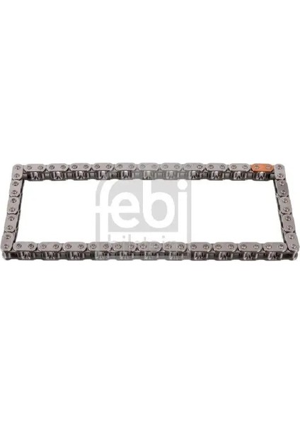 25357 Yag Pompa Zinciri 055573876 0636139 06B115230