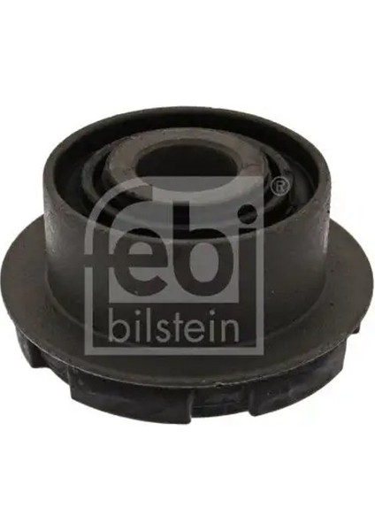 10251 Tabla Burcu 352343