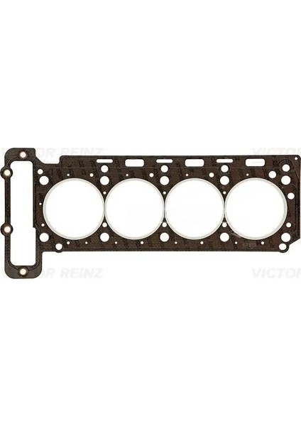 612941500 Silindir Kapak Contasi 00A103383 A1110160920 A1110161520