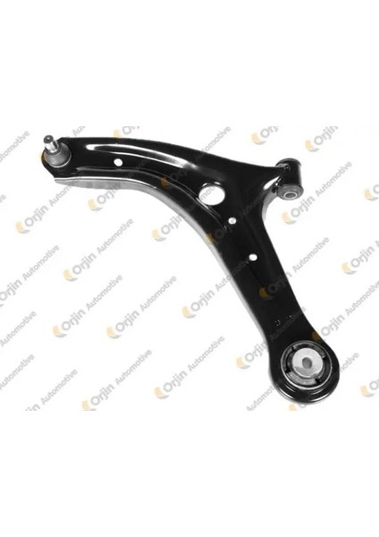 03692 On Alt Salincak Sol 1751955 1834055 AY113051AA