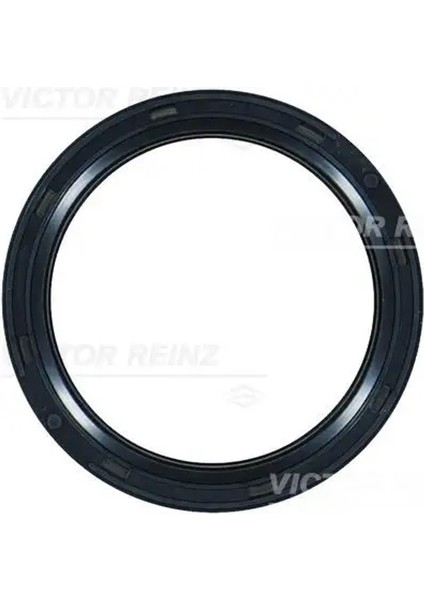 814045800 On Krank Kecesi 68089211AA A0149972646