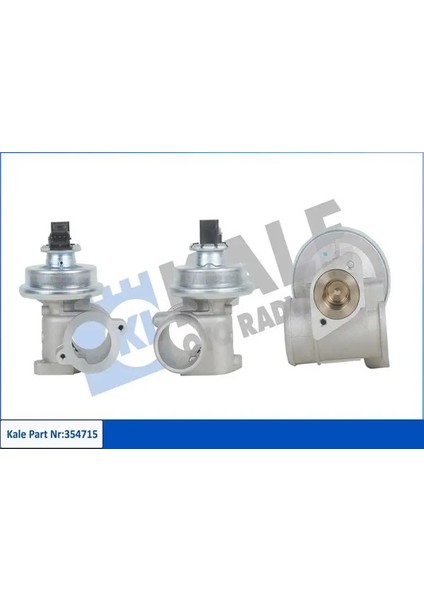 354715 Egr Valfi 1220819 1333572 1446266